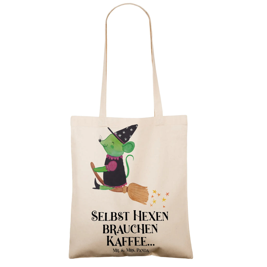 Tragetasche Halloween-Hexen Kaffee dokumententasche, henkeltasche baumwolle, einkaufstasche baumwolle, Schulbeutel, studententasche, Baumwollbeutel, festival tasche, Baumwoll-Shopper, totebag, Freizeittasche, schultertasche baumwolle, Stofftasche, campus tasche, Einkaufstasche, Tote Bag, Uni Tasche, canvas tasche, Tragetasche, einkaufsshopper, Einkaufstüte, stoff shopper, Baumwolltasche, universaltasche, festivaltasche, umhängetasche baumwolle, textilbeutel, Unitasche, tragetasche baumwolle, Beutel, Shopper, Jutebeutel, Schultertasche, Shopping Tasche, umhängebeutel, tragbeutel, Umhängetasche, Tasche, Baumwoll-Tragetasche, Stoff-Tragetasche, Jutetasche, Henkeltasche, Alltagstasche, Strandtasche, Stoffbeutel, stofftasche baumwolle, Einkaufsbeutel, baumwoll shopper, textiltasche, schulterbeutel, tasche baumwolle, freizeitbeutel, Laptoptasche, beutel baumwolle, Büchertasche, Schultasche, Tüte, Schenken, Dekoration, Deko, Geschenke, Halloween, Martinssingen