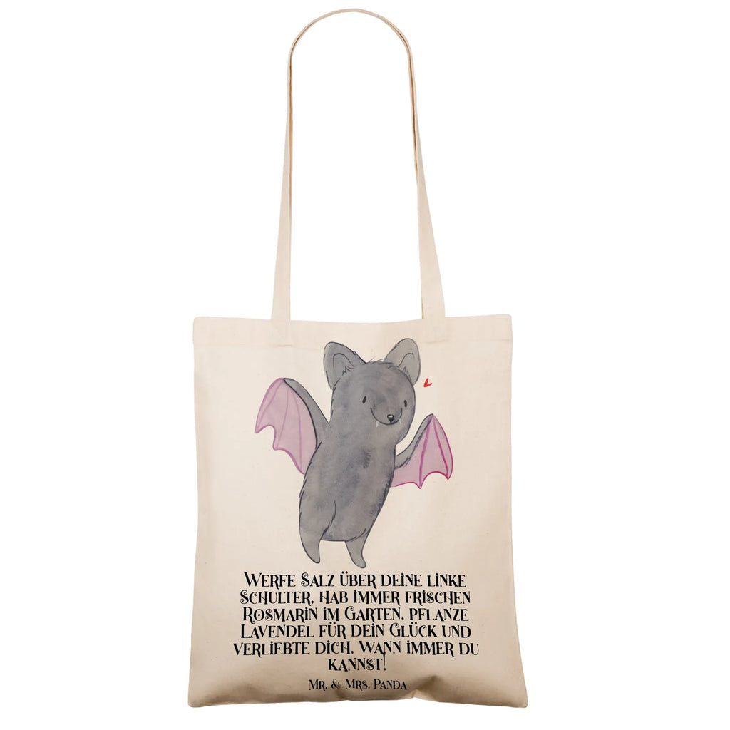 Tragetasche Halloween Rituale Stoffbeutel, Umhängetasche, Stofftasche, Laptoptasche, Strandtasche, Tragetasche, Einkaufstüte, Jutetasche, Jutebeutel, Beutel, Einkaufstasche, Badetasche, Schultertasche, Tasche, Shopper, Beuteltasche, Halloween, Deko, Martinssingen, Dekoration, Geschenke, Schenken