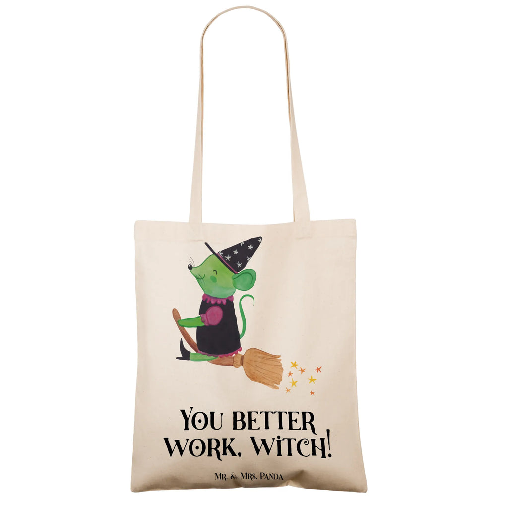 Tragetasche Halloween Hexenpower Beuteltasche, Stoffbeutel, Umhängetasche, Jutebeutel, Badetasche, Laptoptasche, Stofftasche, Shopper, Strandtasche, Tasche, Jutetasche, Einkaufstasche, Einkaufstüte, Beutel, Tragetasche, Schultertasche, Halloween, Deko, Martinssingen, Dekoration, Geschenke, Schenken