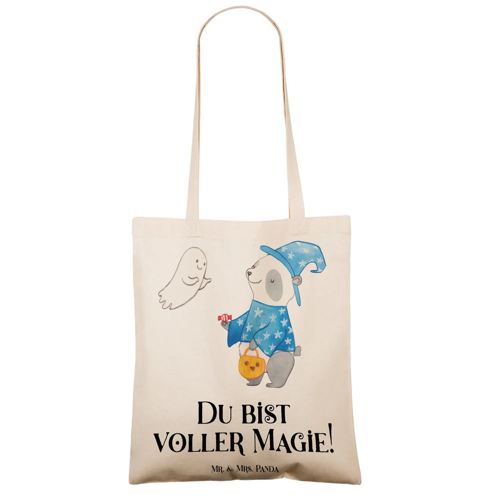 Tragetasche Halloween Magie Badetasche, Beutel, Jutetasche, Stofftasche, Stoffbeutel, Umhängetasche, Shopper, Beuteltasche, Strandtasche, Laptoptasche, Schultertasche, Tragetasche, Einkaufstüte, Jutebeutel, Tasche, Einkaufstasche, Halloween, Deko, Martinssingen, Dekoration, Geschenke, Schenken