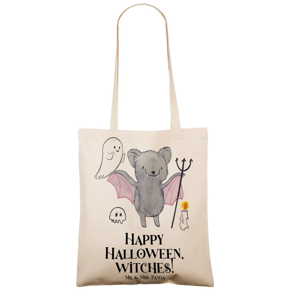 Tragetasche Halloween Hexen Einkaufstasche, Beuteltasche, Tragetasche, Einkaufstüte, Badetasche, Tasche, Laptoptasche, Beutel, Jutebeutel, Shopper, Umhängetasche, Stoffbeutel, Strandtasche, Jutetasche, Schultertasche, Stofftasche, Halloween, Deko, Martinssingen, Dekoration, Geschenke, Schenken