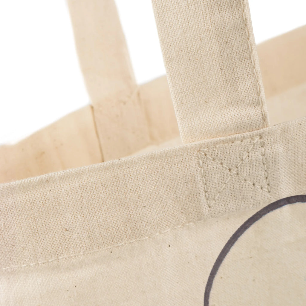 Tragetasche Halloween Hexen Einkaufstasche, Beuteltasche, Tragetasche, Einkaufstüte, Badetasche, Tasche, Laptoptasche, Beutel, Jutebeutel, Shopper, Umhängetasche, Stoffbeutel, Strandtasche, Jutetasche, Schultertasche, Stofftasche, Halloween, Deko, Martinssingen, Dekoration, Geschenke, Schenken