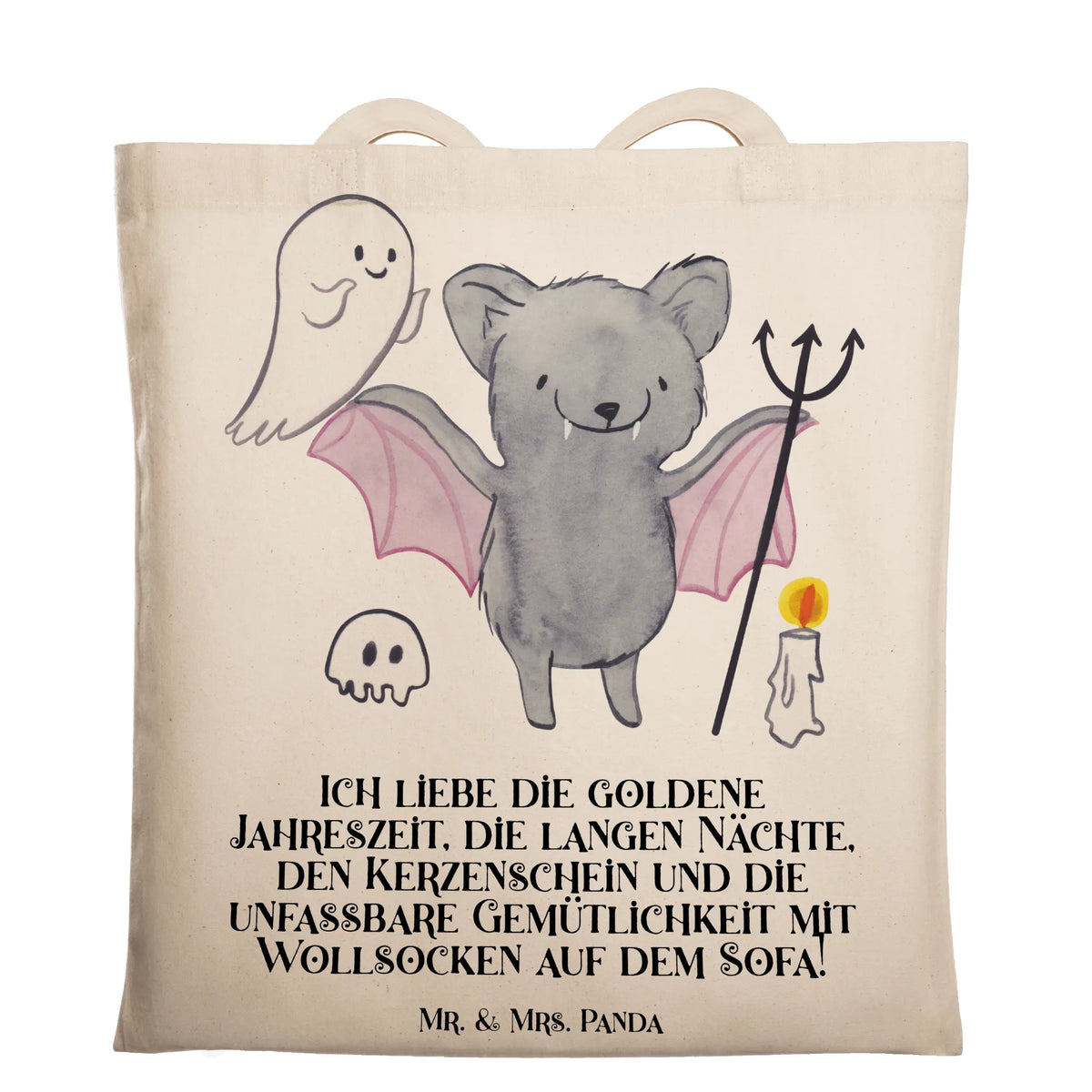 Tragetasche Herbstgemütlichkeit Halloween Schultasche, tragbeutel, umhängebeutel, schulterbeutel, textilbeutel, tragetasche baumwolle, henkeltasche baumwolle, dokumententasche, Tasche, Shopping Tasche, tasche baumwolle, Baumwollbeutel, Unitasche, umhängetasche baumwolle, Baumwoll-Tragetasche, textiltasche, Baumwoll-Shopper, Stofftasche, Tragetasche, festival tasche, Schulbeutel, Alltagstasche, Laptoptasche, Jutebeutel, Einkaufstasche, Uni Tasche, canvas tasche, Tote Bag, campus tasche, baumwoll shopper, festivaltasche, einkaufstasche baumwolle, totebag, Einkaufstüte, Jutetasche, Freizeittasche, Büchertasche, Beutel, Stoffbeutel, Henkeltasche, Stoff-Tragetasche, universaltasche, stofftasche baumwolle, stoff shopper, einkaufsshopper, studententasche, schultertasche baumwolle, beutel baumwolle, freizeitbeutel, Baumwolltasche, Schenken, Dekoration, Deko, Geschenke, Halloween, Martinssingen