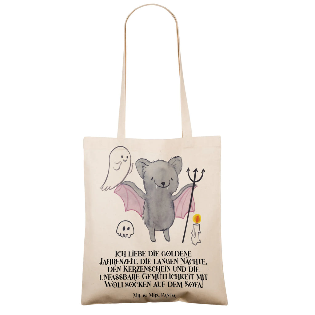 Tragetasche Herbstgemütlichkeit Halloween Unitasche, Baumwoll-Shopper, Tote Bag, umhängebeutel, baumwoll shopper, festivaltasche, freizeitbeutel, Tüte, Schulbeutel, Büchertasche, Einkaufsbeutel, Stoffbeutel, henkeltasche baumwolle, stofftasche baumwolle, Jutebeutel, Einkaufstüte, Beutel, beutel baumwolle, Henkeltasche, Freizeittasche, Uni Tasche, Alltagstasche, Baumwollbeutel, Einkaufstasche, dokumententasche, Tragetasche, Schultasche, canvas tasche, Schultertasche, Baumwoll-Tragetasche, Stofftasche, Baumwolltasche, schulterbeutel, schultertasche baumwolle, Umhängetasche, einkaufsshopper, totebag, Tasche, universaltasche, umhängetasche baumwolle, studententasche, Shopper, Shopping Tasche, Strandtasche, tragetasche baumwolle, tragbeutel, Laptoptasche, stoff shopper, textiltasche, Stoff-Tragetasche, textilbeutel, einkaufstasche baumwolle, festival tasche, campus tasche, tasche baumwolle, Jutetasche, Geschenke, Schenken, Deko, Halloween, Martinssingen, Dekoration