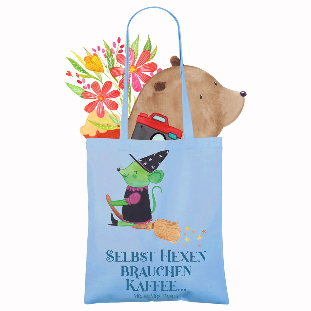 Tragetasche Halloween-Hexen Kaffee dokumententasche, henkeltasche baumwolle, einkaufstasche baumwolle, Schulbeutel, studententasche, Baumwollbeutel, festival tasche, Baumwoll-Shopper, totebag, Freizeittasche, schultertasche baumwolle, Stofftasche, campus tasche, Einkaufstasche, Tote Bag, Uni Tasche, canvas tasche, Tragetasche, einkaufsshopper, Einkaufstüte, stoff shopper, Baumwolltasche, universaltasche, festivaltasche, umhängetasche baumwolle, textilbeutel, Unitasche, tragetasche baumwolle, Beutel, Shopper, Jutebeutel, Schultertasche, Shopping Tasche, umhängebeutel, tragbeutel, Umhängetasche, Tasche, Baumwoll-Tragetasche, Stoff-Tragetasche, Jutetasche, Henkeltasche, Alltagstasche, Strandtasche, Stoffbeutel, stofftasche baumwolle, Einkaufsbeutel, baumwoll shopper, textiltasche, schulterbeutel, tasche baumwolle, freizeitbeutel, Laptoptasche, beutel baumwolle, Büchertasche, Schultasche, Tüte, Schenken, Dekoration, Deko, Geschenke, Halloween, Martinssingen