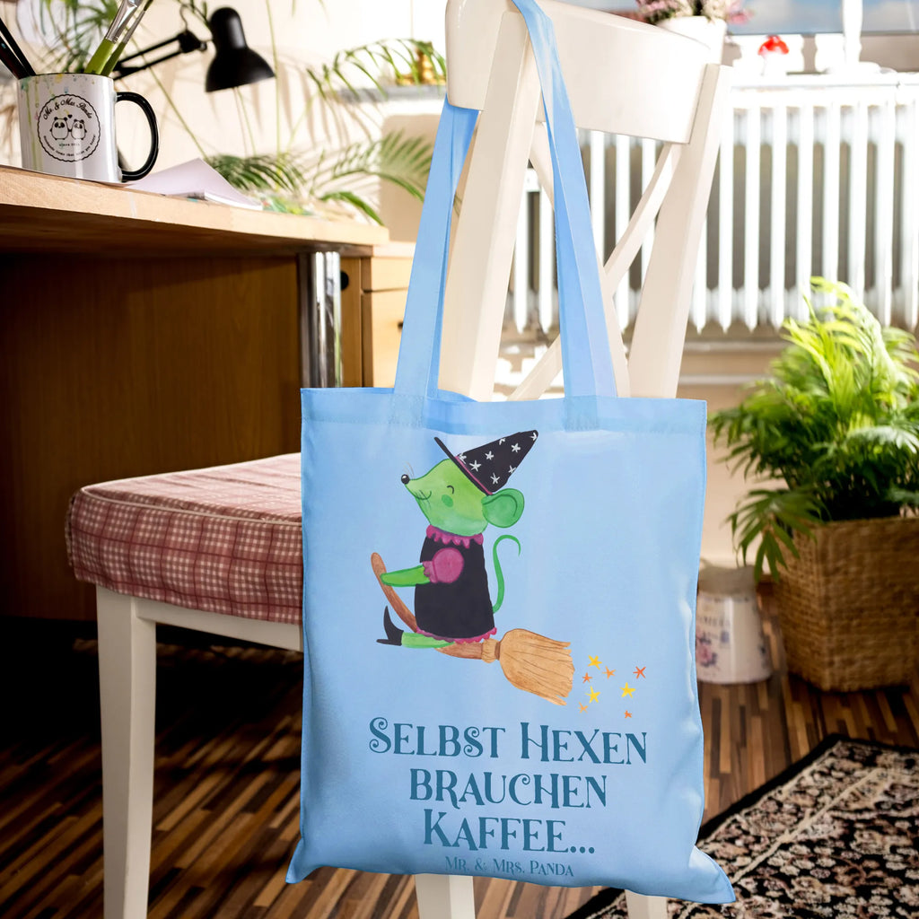 Tragetasche Halloween-Hexen Kaffee dokumententasche, henkeltasche baumwolle, einkaufstasche baumwolle, Schulbeutel, studententasche, Baumwollbeutel, festival tasche, Baumwoll-Shopper, totebag, Freizeittasche, schultertasche baumwolle, Stofftasche, campus tasche, Einkaufstasche, Tote Bag, Uni Tasche, canvas tasche, Tragetasche, einkaufsshopper, Einkaufstüte, stoff shopper, Baumwolltasche, universaltasche, festivaltasche, umhängetasche baumwolle, textilbeutel, Unitasche, tragetasche baumwolle, Beutel, Shopper, Jutebeutel, Schultertasche, Shopping Tasche, umhängebeutel, tragbeutel, Umhängetasche, Tasche, Baumwoll-Tragetasche, Stoff-Tragetasche, Jutetasche, Henkeltasche, Alltagstasche, Strandtasche, Stoffbeutel, stofftasche baumwolle, Einkaufsbeutel, baumwoll shopper, textiltasche, schulterbeutel, tasche baumwolle, freizeitbeutel, Laptoptasche, beutel baumwolle, Büchertasche, Schultasche, Tüte, Schenken, Dekoration, Deko, Geschenke, Halloween, Martinssingen