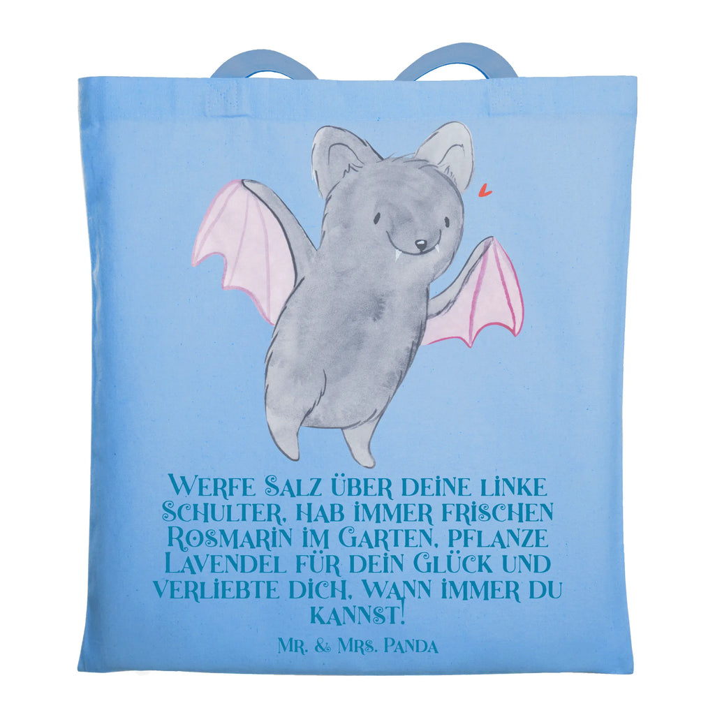 Tragetasche Halloween Rituale Stoffbeutel, Umhängetasche, Stofftasche, Laptoptasche, Strandtasche, Tragetasche, Einkaufstüte, Jutetasche, Jutebeutel, Beutel, Einkaufstasche, Badetasche, Schultertasche, Tasche, Shopper, Beuteltasche, Halloween, Deko, Martinssingen, Dekoration, Geschenke, Schenken