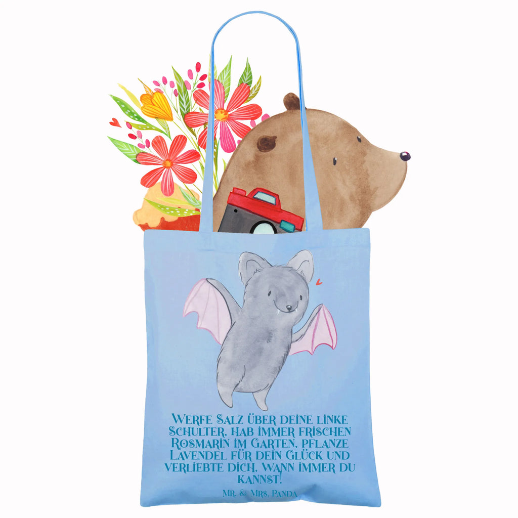 Tragetasche Halloween Rituale Stoffbeutel, Umhängetasche, Stofftasche, Laptoptasche, Strandtasche, Tragetasche, Einkaufstüte, Jutetasche, Jutebeutel, Beutel, Einkaufstasche, Badetasche, Schultertasche, Tasche, Shopper, Beuteltasche, Halloween, Deko, Martinssingen, Dekoration, Geschenke, Schenken