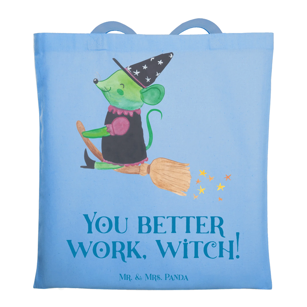 Tragetasche Halloween Hexenpower Beuteltasche, Stoffbeutel, Umhängetasche, Jutebeutel, Badetasche, Laptoptasche, Stofftasche, Shopper, Strandtasche, Tasche, Jutetasche, Einkaufstasche, Einkaufstüte, Beutel, Tragetasche, Schultertasche, Halloween, Deko, Martinssingen, Dekoration, Geschenke, Schenken