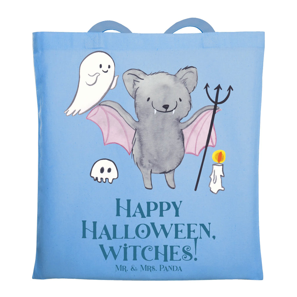 Tragetasche Halloween Hexen Einkaufstasche, Beuteltasche, Tragetasche, Einkaufstüte, Badetasche, Tasche, Laptoptasche, Beutel, Jutebeutel, Shopper, Umhängetasche, Stoffbeutel, Strandtasche, Jutetasche, Schultertasche, Stofftasche, Halloween, Deko, Martinssingen, Dekoration, Geschenke, Schenken