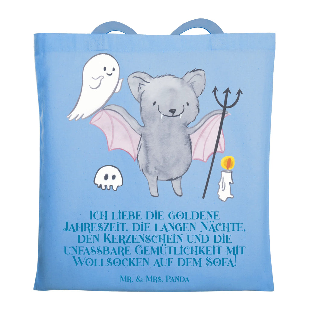 Tragetasche Herbstgemütlichkeit Halloween Unitasche, Baumwoll-Shopper, Tote Bag, umhängebeutel, baumwoll shopper, festivaltasche, freizeitbeutel, Tüte, Schulbeutel, Büchertasche, Einkaufsbeutel, Stoffbeutel, henkeltasche baumwolle, stofftasche baumwolle, Jutebeutel, Einkaufstüte, Beutel, beutel baumwolle, Henkeltasche, Freizeittasche, Uni Tasche, Alltagstasche, Baumwollbeutel, Einkaufstasche, dokumententasche, Tragetasche, Schultasche, canvas tasche, Schultertasche, Baumwoll-Tragetasche, Stofftasche, Baumwolltasche, schulterbeutel, schultertasche baumwolle, Umhängetasche, einkaufsshopper, totebag, Tasche, universaltasche, umhängetasche baumwolle, studententasche, Shopper, Shopping Tasche, Strandtasche, tragetasche baumwolle, tragbeutel, Laptoptasche, stoff shopper, textiltasche, Stoff-Tragetasche, textilbeutel, einkaufstasche baumwolle, festival tasche, campus tasche, tasche baumwolle, Jutetasche, Geschenke, Schenken, Deko, Halloween, Martinssingen, Dekoration