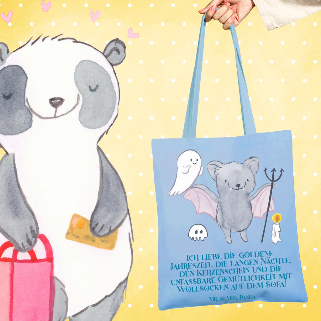 Tragetasche Herbstgemütlichkeit Halloween Unitasche, Baumwoll-Shopper, Tote Bag, umhängebeutel, baumwoll shopper, festivaltasche, freizeitbeutel, Tüte, Schulbeutel, Büchertasche, Einkaufsbeutel, Stoffbeutel, henkeltasche baumwolle, stofftasche baumwolle, Jutebeutel, Einkaufstüte, Beutel, beutel baumwolle, Henkeltasche, Freizeittasche, Uni Tasche, Alltagstasche, Baumwollbeutel, Einkaufstasche, dokumententasche, Tragetasche, Schultasche, canvas tasche, Schultertasche, Baumwoll-Tragetasche, Stofftasche, Baumwolltasche, schulterbeutel, schultertasche baumwolle, Umhängetasche, einkaufsshopper, totebag, Tasche, universaltasche, umhängetasche baumwolle, studententasche, Shopper, Shopping Tasche, Strandtasche, tragetasche baumwolle, tragbeutel, Laptoptasche, stoff shopper, textiltasche, Stoff-Tragetasche, textilbeutel, einkaufstasche baumwolle, festival tasche, campus tasche, tasche baumwolle, Jutetasche, Geschenke, Schenken, Deko, Halloween, Martinssingen, Dekoration