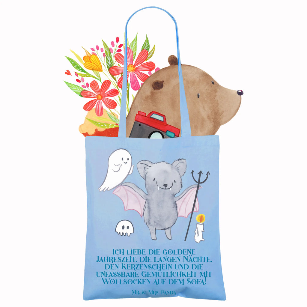 Tragetasche Herbstgemütlichkeit Halloween Unitasche, Baumwoll-Shopper, Tote Bag, umhängebeutel, baumwoll shopper, festivaltasche, freizeitbeutel, Tüte, Schulbeutel, Büchertasche, Einkaufsbeutel, Stoffbeutel, henkeltasche baumwolle, stofftasche baumwolle, Jutebeutel, Einkaufstüte, Beutel, beutel baumwolle, Henkeltasche, Freizeittasche, Uni Tasche, Alltagstasche, Baumwollbeutel, Einkaufstasche, dokumententasche, Tragetasche, Schultasche, canvas tasche, Schultertasche, Baumwoll-Tragetasche, Stofftasche, Baumwolltasche, schulterbeutel, schultertasche baumwolle, Umhängetasche, einkaufsshopper, totebag, Tasche, universaltasche, umhängetasche baumwolle, studententasche, Shopper, Shopping Tasche, Strandtasche, tragetasche baumwolle, tragbeutel, Laptoptasche, stoff shopper, textiltasche, Stoff-Tragetasche, textilbeutel, einkaufstasche baumwolle, festival tasche, campus tasche, tasche baumwolle, Jutetasche, Geschenke, Schenken, Deko, Halloween, Martinssingen, Dekoration