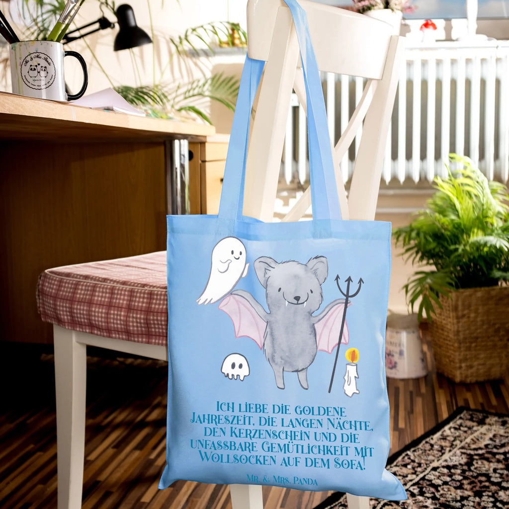 Tragetasche Herbstgemütlichkeit Halloween Unitasche, Baumwoll-Shopper, Tote Bag, umhängebeutel, baumwoll shopper, festivaltasche, freizeitbeutel, Tüte, Schulbeutel, Büchertasche, Einkaufsbeutel, Stoffbeutel, henkeltasche baumwolle, stofftasche baumwolle, Jutebeutel, Einkaufstüte, Beutel, beutel baumwolle, Henkeltasche, Freizeittasche, Uni Tasche, Alltagstasche, Baumwollbeutel, Einkaufstasche, dokumententasche, Tragetasche, Schultasche, canvas tasche, Schultertasche, Baumwoll-Tragetasche, Stofftasche, Baumwolltasche, schulterbeutel, schultertasche baumwolle, Umhängetasche, einkaufsshopper, totebag, Tasche, universaltasche, umhängetasche baumwolle, studententasche, Shopper, Shopping Tasche, Strandtasche, tragetasche baumwolle, tragbeutel, Laptoptasche, stoff shopper, textiltasche, Stoff-Tragetasche, textilbeutel, einkaufstasche baumwolle, festival tasche, campus tasche, tasche baumwolle, Jutetasche, Geschenke, Schenken, Deko, Halloween, Martinssingen, Dekoration