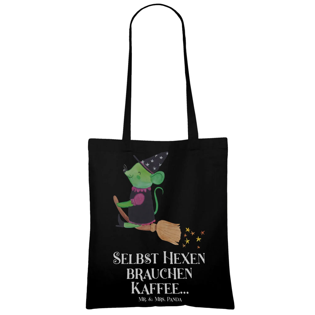 Tragetasche Halloween-Hexen Kaffee dokumententasche, henkeltasche baumwolle, einkaufstasche baumwolle, Schulbeutel, studententasche, Baumwollbeutel, festival tasche, Baumwoll-Shopper, totebag, Freizeittasche, schultertasche baumwolle, Stofftasche, campus tasche, Einkaufstasche, Tote Bag, Uni Tasche, canvas tasche, Tragetasche, einkaufsshopper, Einkaufstüte, stoff shopper, Baumwolltasche, universaltasche, festivaltasche, umhängetasche baumwolle, textilbeutel, Unitasche, tragetasche baumwolle, Beutel, Shopper, Jutebeutel, Schultertasche, Shopping Tasche, umhängebeutel, tragbeutel, Umhängetasche, Tasche, Baumwoll-Tragetasche, Stoff-Tragetasche, Jutetasche, Henkeltasche, Alltagstasche, Strandtasche, Stoffbeutel, stofftasche baumwolle, Einkaufsbeutel, baumwoll shopper, textiltasche, schulterbeutel, tasche baumwolle, freizeitbeutel, Laptoptasche, beutel baumwolle, Büchertasche, Schultasche, Tüte, Schenken, Dekoration, Deko, Geschenke, Halloween, Martinssingen