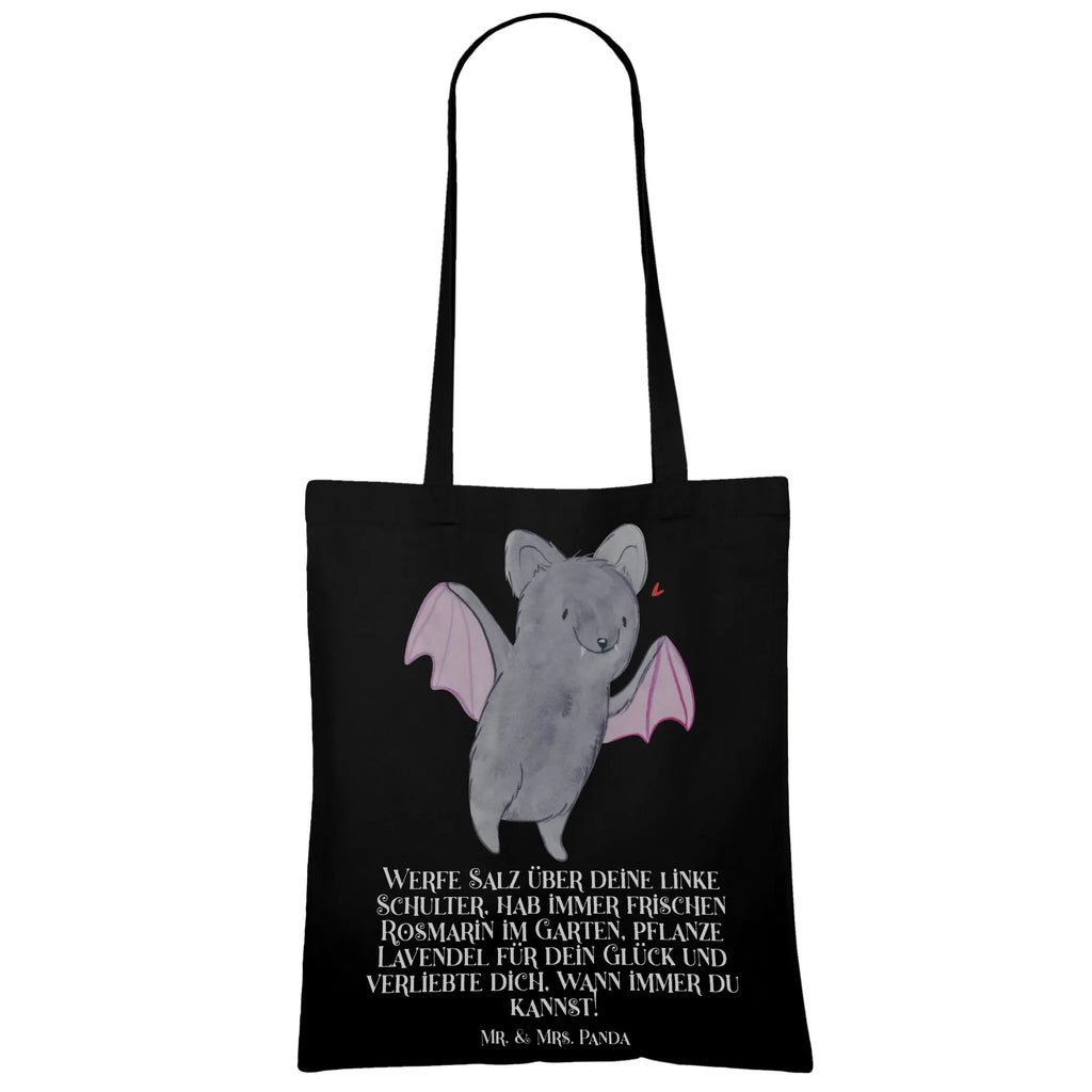 Tragetasche Halloween Rituale Stoffbeutel, Umhängetasche, Stofftasche, Laptoptasche, Strandtasche, Tragetasche, Einkaufstüte, Jutetasche, Jutebeutel, Beutel, Einkaufstasche, Badetasche, Schultertasche, Tasche, Shopper, Beuteltasche, Halloween, Deko, Martinssingen, Dekoration, Geschenke, Schenken