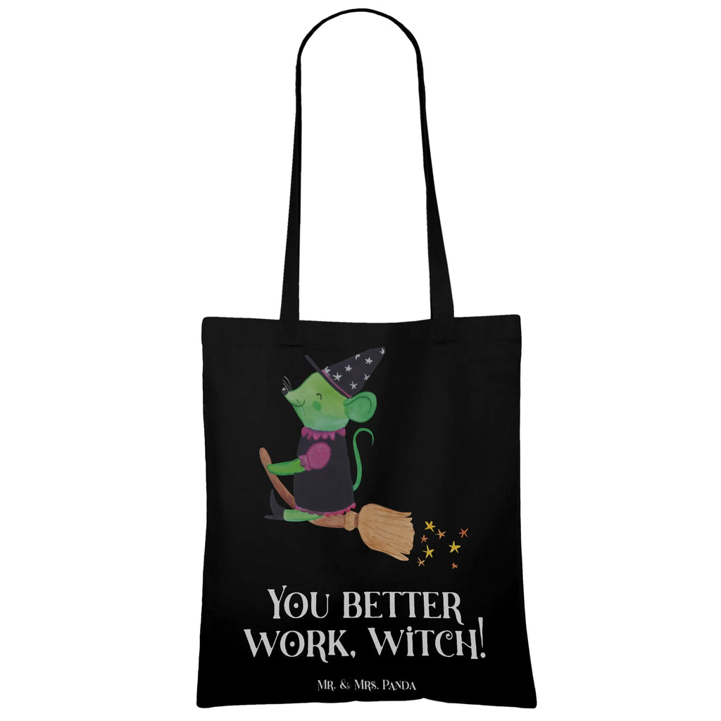 Tragetasche Halloween Hexenpower Beuteltasche, Stoffbeutel, Umhängetasche, Jutebeutel, Badetasche, Laptoptasche, Stofftasche, Shopper, Strandtasche, Tasche, Jutetasche, Einkaufstasche, Einkaufstüte, Beutel, Tragetasche, Schultertasche, Halloween, Deko, Martinssingen, Dekoration, Geschenke, Schenken