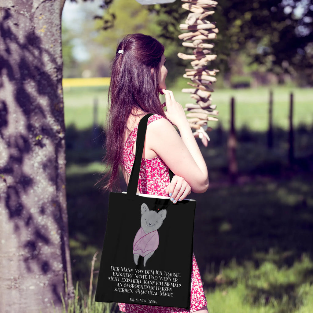 Tragetasche Halloween Herzschutz Tasche, Schultertasche, Strandtasche, Einkaufstasche, Badetasche, Shopper, Stoffbeutel, Tragetasche, Jutebeutel, Einkaufstüte, Jutetasche, Umhängetasche, Laptoptasche, Stofftasche, Beuteltasche, Beutel, Halloween, Deko, Martinssingen, Dekoration, Geschenke, Schenken