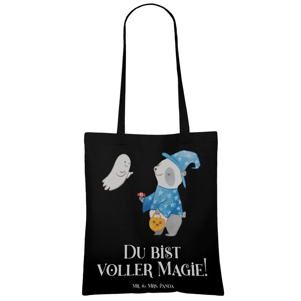 Tragetasche Halloween Magie Badetasche, Beutel, Jutetasche, Stofftasche, Stoffbeutel, Umhängetasche, Shopper, Beuteltasche, Strandtasche, Laptoptasche, Schultertasche, Tragetasche, Einkaufstüte, Jutebeutel, Tasche, Einkaufstasche, Halloween, Deko, Martinssingen, Dekoration, Geschenke, Schenken