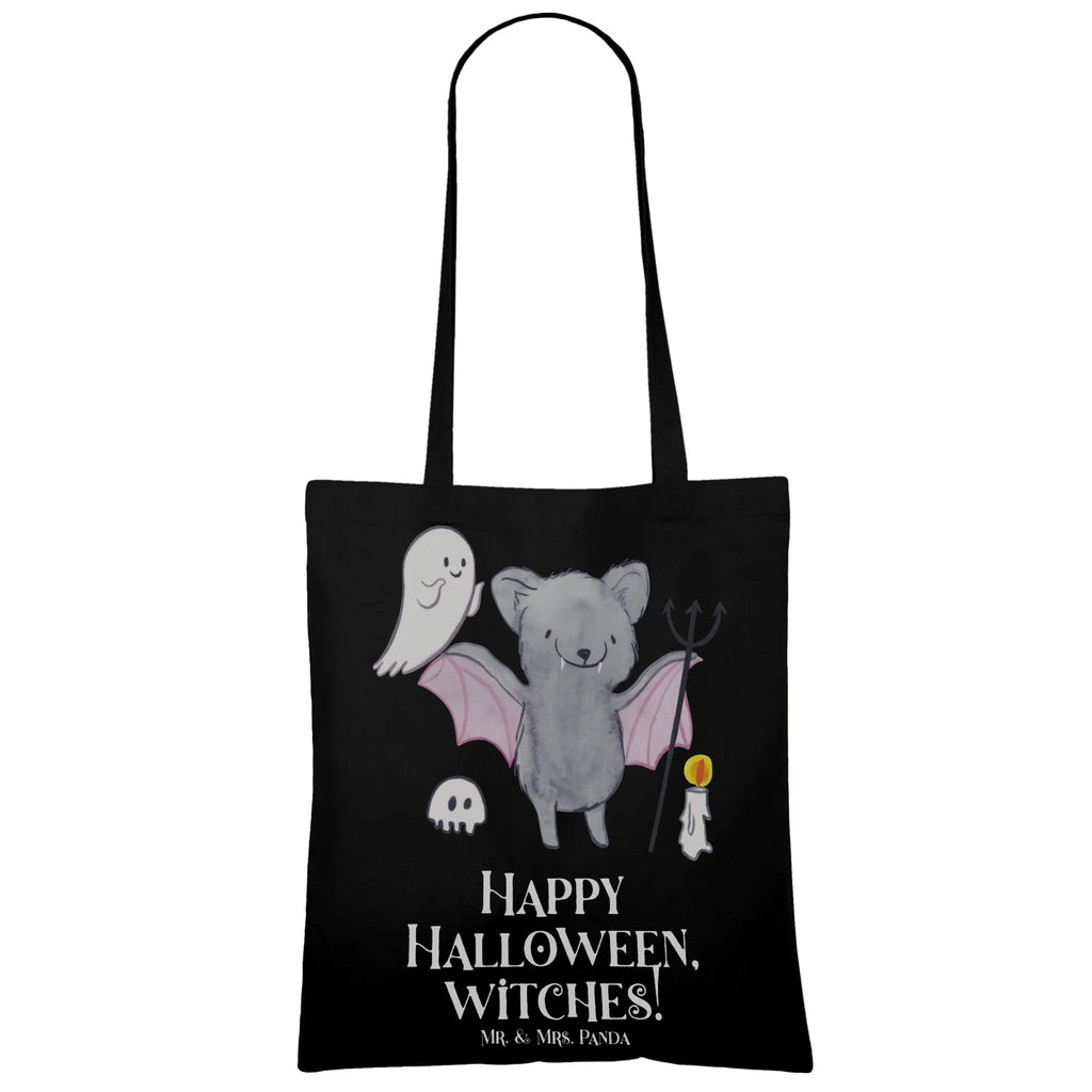 Tragetasche Halloween Hexen Einkaufstasche, Beuteltasche, Tragetasche, Einkaufstüte, Badetasche, Tasche, Laptoptasche, Beutel, Jutebeutel, Shopper, Umhängetasche, Stoffbeutel, Strandtasche, Jutetasche, Schultertasche, Stofftasche, Halloween, Deko, Martinssingen, Dekoration, Geschenke, Schenken