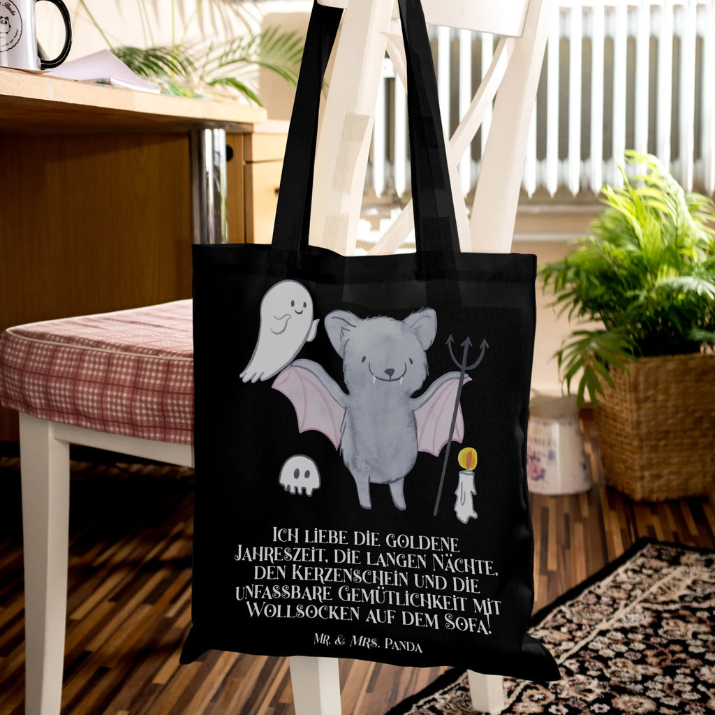 Tragetasche Herbstgemütlichkeit Halloween Unitasche, Baumwoll-Shopper, Tote Bag, umhängebeutel, baumwoll shopper, festivaltasche, freizeitbeutel, Tüte, Schulbeutel, Büchertasche, Einkaufsbeutel, Stoffbeutel, henkeltasche baumwolle, stofftasche baumwolle, Jutebeutel, Einkaufstüte, Beutel, beutel baumwolle, Henkeltasche, Freizeittasche, Uni Tasche, Alltagstasche, Baumwollbeutel, Einkaufstasche, dokumententasche, Tragetasche, Schultasche, canvas tasche, Schultertasche, Baumwoll-Tragetasche, Stofftasche, Baumwolltasche, schulterbeutel, schultertasche baumwolle, Umhängetasche, einkaufsshopper, totebag, Tasche, universaltasche, umhängetasche baumwolle, studententasche, Shopper, Shopping Tasche, Strandtasche, tragetasche baumwolle, tragbeutel, Laptoptasche, stoff shopper, textiltasche, Stoff-Tragetasche, textilbeutel, einkaufstasche baumwolle, festival tasche, campus tasche, tasche baumwolle, Jutetasche, Geschenke, Schenken, Deko, Halloween, Martinssingen, Dekoration