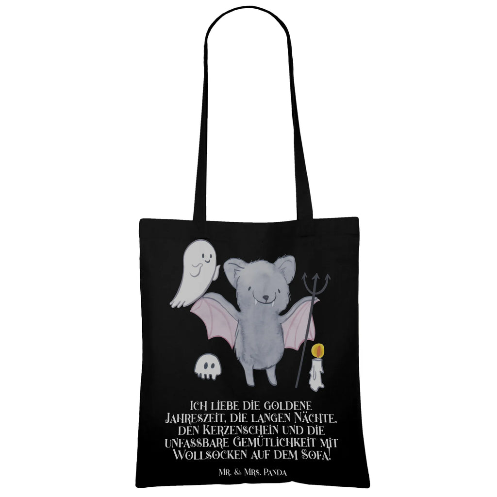 Tragetasche Herbstgemütlichkeit Halloween Unitasche, Baumwoll-Shopper, Tote Bag, umhängebeutel, baumwoll shopper, festivaltasche, freizeitbeutel, Tüte, Schulbeutel, Büchertasche, Einkaufsbeutel, Stoffbeutel, henkeltasche baumwolle, stofftasche baumwolle, Jutebeutel, Einkaufstüte, Beutel, beutel baumwolle, Henkeltasche, Freizeittasche, Uni Tasche, Alltagstasche, Baumwollbeutel, Einkaufstasche, dokumententasche, Tragetasche, Schultasche, canvas tasche, Schultertasche, Baumwoll-Tragetasche, Stofftasche, Baumwolltasche, schulterbeutel, schultertasche baumwolle, Umhängetasche, einkaufsshopper, totebag, Tasche, universaltasche, umhängetasche baumwolle, studententasche, Shopper, Shopping Tasche, Strandtasche, tragetasche baumwolle, tragbeutel, Laptoptasche, stoff shopper, textiltasche, Stoff-Tragetasche, textilbeutel, einkaufstasche baumwolle, festival tasche, campus tasche, tasche baumwolle, Jutetasche, Geschenke, Schenken, Deko, Halloween, Martinssingen, Dekoration