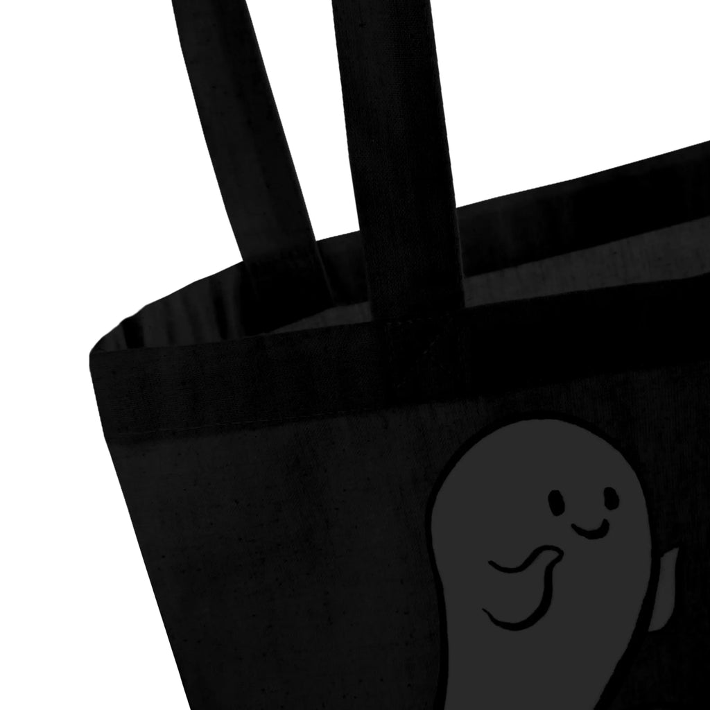 Tragetasche Herbstgemütlichkeit Halloween Unitasche, Baumwoll-Shopper, Tote Bag, umhängebeutel, baumwoll shopper, festivaltasche, freizeitbeutel, Tüte, Schulbeutel, Büchertasche, Einkaufsbeutel, Stoffbeutel, henkeltasche baumwolle, stofftasche baumwolle, Jutebeutel, Einkaufstüte, Beutel, beutel baumwolle, Henkeltasche, Freizeittasche, Uni Tasche, Alltagstasche, Baumwollbeutel, Einkaufstasche, dokumententasche, Tragetasche, Schultasche, canvas tasche, Schultertasche, Baumwoll-Tragetasche, Stofftasche, Baumwolltasche, schulterbeutel, schultertasche baumwolle, Umhängetasche, einkaufsshopper, totebag, Tasche, universaltasche, umhängetasche baumwolle, studententasche, Shopper, Shopping Tasche, Strandtasche, tragetasche baumwolle, tragbeutel, Laptoptasche, stoff shopper, textiltasche, Stoff-Tragetasche, textilbeutel, einkaufstasche baumwolle, festival tasche, campus tasche, tasche baumwolle, Jutetasche, Geschenke, Schenken, Deko, Halloween, Martinssingen, Dekoration