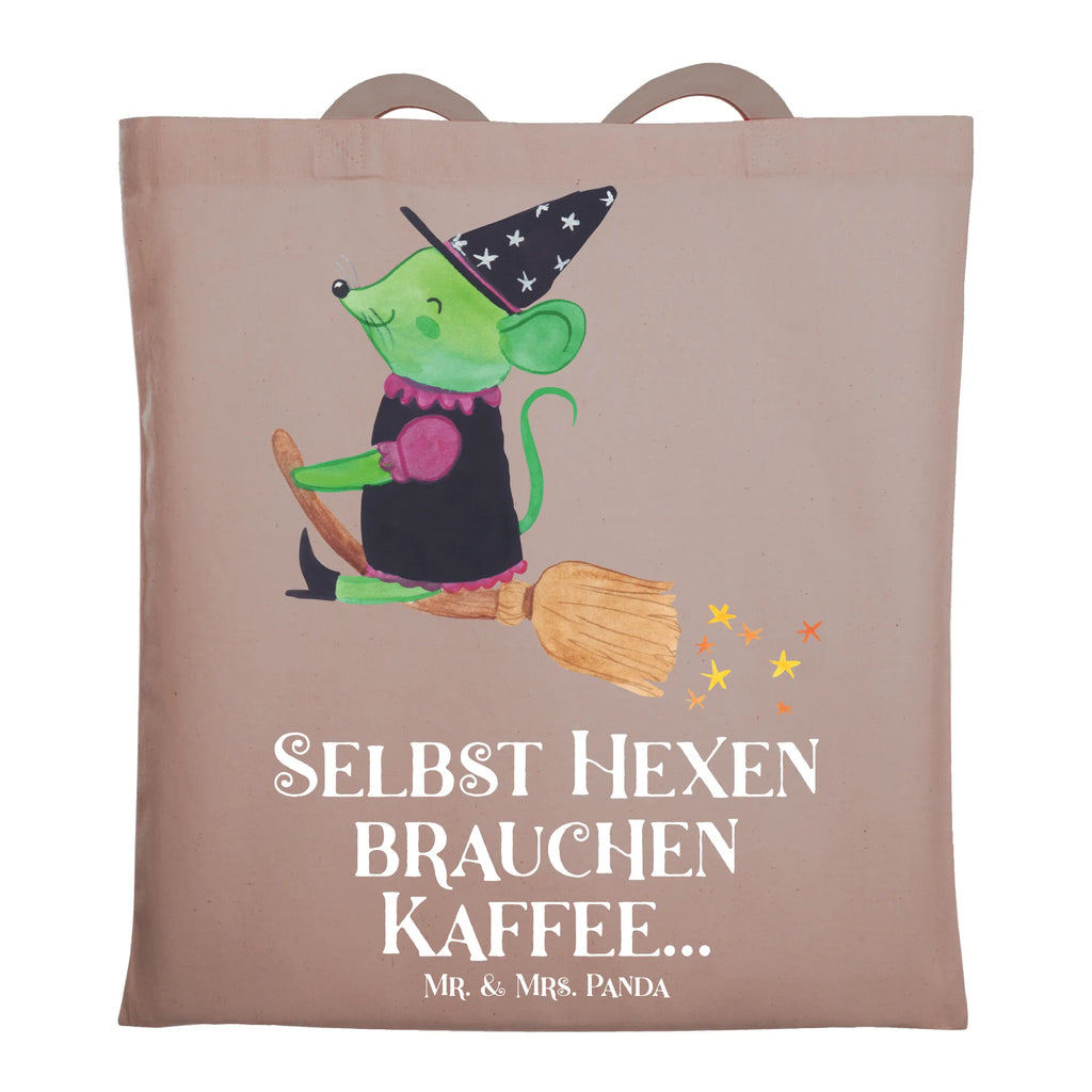 Tragetasche Halloween-Hexen Kaffee dokumententasche, henkeltasche baumwolle, einkaufstasche baumwolle, Schulbeutel, studententasche, Baumwollbeutel, festival tasche, Baumwoll-Shopper, totebag, Freizeittasche, schultertasche baumwolle, Stofftasche, campus tasche, Einkaufstasche, Tote Bag, Uni Tasche, canvas tasche, Tragetasche, einkaufsshopper, Einkaufstüte, stoff shopper, Baumwolltasche, universaltasche, festivaltasche, umhängetasche baumwolle, textilbeutel, Unitasche, tragetasche baumwolle, Beutel, Shopper, Jutebeutel, Schultertasche, Shopping Tasche, umhängebeutel, tragbeutel, Umhängetasche, Tasche, Baumwoll-Tragetasche, Stoff-Tragetasche, Jutetasche, Henkeltasche, Alltagstasche, Strandtasche, Stoffbeutel, stofftasche baumwolle, Einkaufsbeutel, baumwoll shopper, textiltasche, schulterbeutel, tasche baumwolle, freizeitbeutel, Laptoptasche, beutel baumwolle, Büchertasche, Schultasche, Tüte, Schenken, Dekoration, Deko, Geschenke, Halloween, Martinssingen