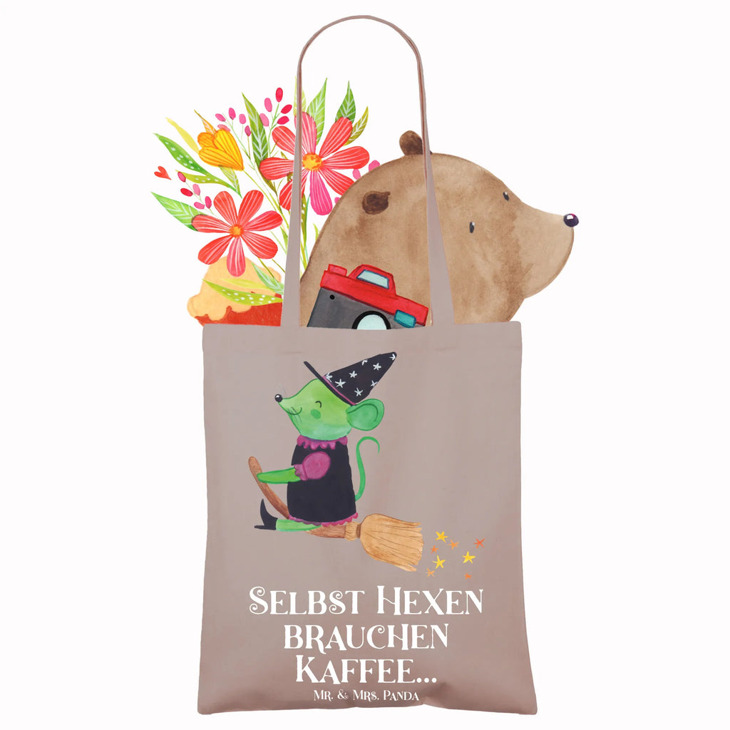 Tragetasche Halloween-Hexen Kaffee dokumententasche, henkeltasche baumwolle, einkaufstasche baumwolle, Schulbeutel, studententasche, Baumwollbeutel, festival tasche, Baumwoll-Shopper, totebag, Freizeittasche, schultertasche baumwolle, Stofftasche, campus tasche, Einkaufstasche, Tote Bag, Uni Tasche, canvas tasche, Tragetasche, einkaufsshopper, Einkaufstüte, stoff shopper, Baumwolltasche, universaltasche, festivaltasche, umhängetasche baumwolle, textilbeutel, Unitasche, tragetasche baumwolle, Beutel, Shopper, Jutebeutel, Schultertasche, Shopping Tasche, umhängebeutel, tragbeutel, Umhängetasche, Tasche, Baumwoll-Tragetasche, Stoff-Tragetasche, Jutetasche, Henkeltasche, Alltagstasche, Strandtasche, Stoffbeutel, stofftasche baumwolle, Einkaufsbeutel, baumwoll shopper, textiltasche, schulterbeutel, tasche baumwolle, freizeitbeutel, Laptoptasche, beutel baumwolle, Büchertasche, Schultasche, Tüte, Schenken, Dekoration, Deko, Geschenke, Halloween, Martinssingen