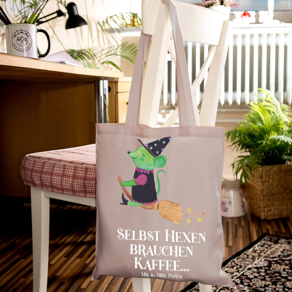 Tragetasche Halloween-Hexen Kaffee dokumententasche, henkeltasche baumwolle, einkaufstasche baumwolle, Schulbeutel, studententasche, Baumwollbeutel, festival tasche, Baumwoll-Shopper, totebag, Freizeittasche, schultertasche baumwolle, Stofftasche, campus tasche, Einkaufstasche, Tote Bag, Uni Tasche, canvas tasche, Tragetasche, einkaufsshopper, Einkaufstüte, stoff shopper, Baumwolltasche, universaltasche, festivaltasche, umhängetasche baumwolle, textilbeutel, Unitasche, tragetasche baumwolle, Beutel, Shopper, Jutebeutel, Schultertasche, Shopping Tasche, umhängebeutel, tragbeutel, Umhängetasche, Tasche, Baumwoll-Tragetasche, Stoff-Tragetasche, Jutetasche, Henkeltasche, Alltagstasche, Strandtasche, Stoffbeutel, stofftasche baumwolle, Einkaufsbeutel, baumwoll shopper, textiltasche, schulterbeutel, tasche baumwolle, freizeitbeutel, Laptoptasche, beutel baumwolle, Büchertasche, Schultasche, Tüte, Schenken, Dekoration, Deko, Geschenke, Halloween, Martinssingen