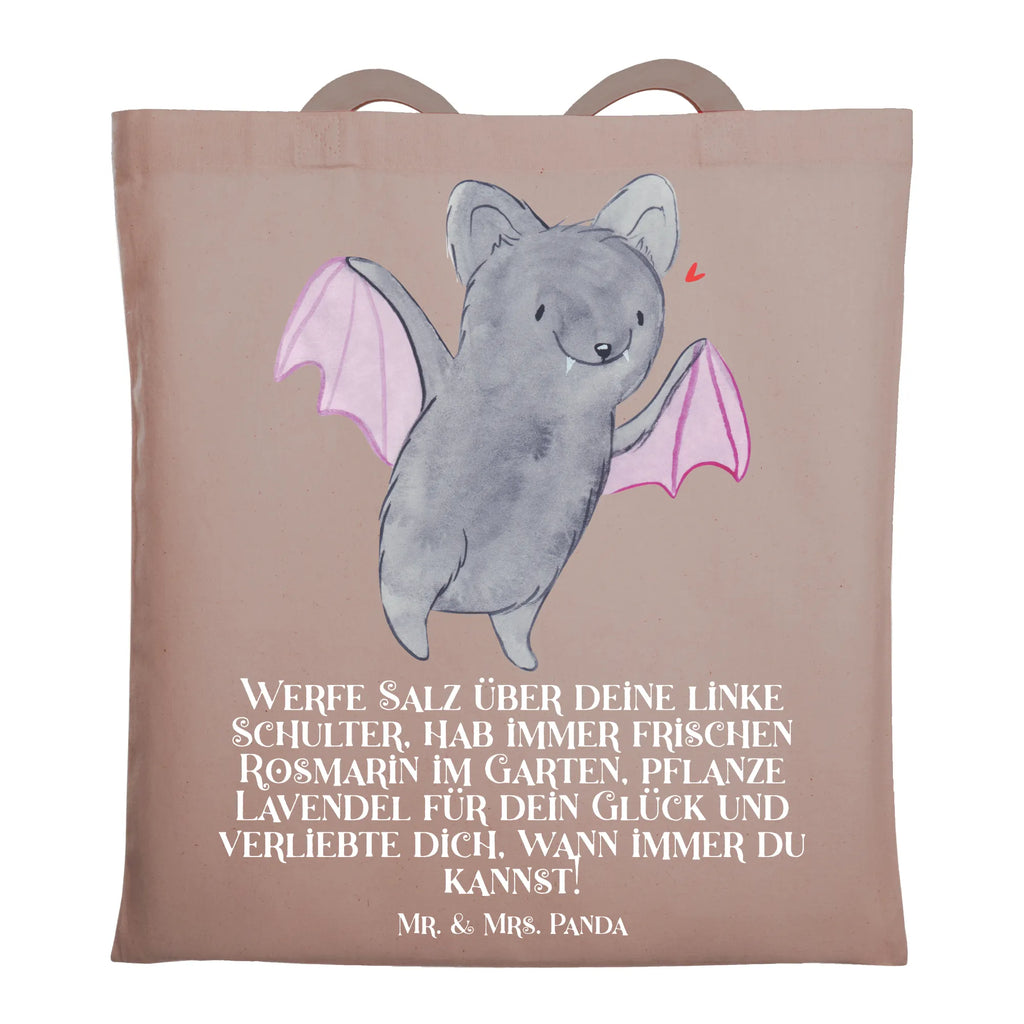 Tragetasche Halloween Rituale Stoffbeutel, Umhängetasche, Stofftasche, Laptoptasche, Strandtasche, Tragetasche, Einkaufstüte, Jutetasche, Jutebeutel, Beutel, Einkaufstasche, Badetasche, Schultertasche, Tasche, Shopper, Beuteltasche, Halloween, Deko, Martinssingen, Dekoration, Geschenke, Schenken