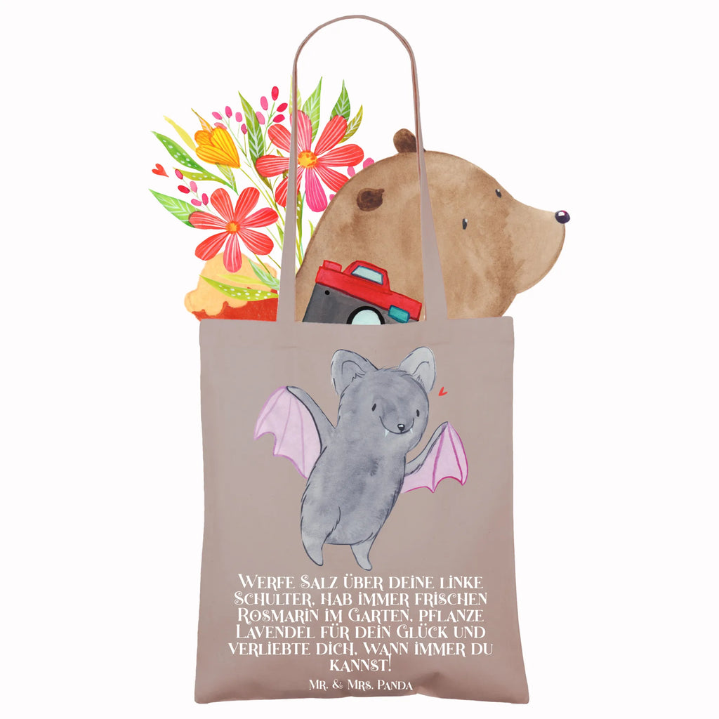 Tragetasche Halloween Rituale Stoffbeutel, Umhängetasche, Stofftasche, Laptoptasche, Strandtasche, Tragetasche, Einkaufstüte, Jutetasche, Jutebeutel, Beutel, Einkaufstasche, Badetasche, Schultertasche, Tasche, Shopper, Beuteltasche, Halloween, Deko, Martinssingen, Dekoration, Geschenke, Schenken