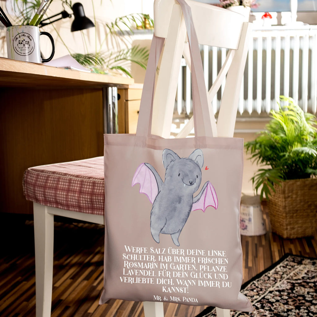 Tragetasche Halloween Rituale Stoffbeutel, Umhängetasche, Stofftasche, Laptoptasche, Strandtasche, Tragetasche, Einkaufstüte, Jutetasche, Jutebeutel, Beutel, Einkaufstasche, Badetasche, Schultertasche, Tasche, Shopper, Beuteltasche, Halloween, Deko, Martinssingen, Dekoration, Geschenke, Schenken