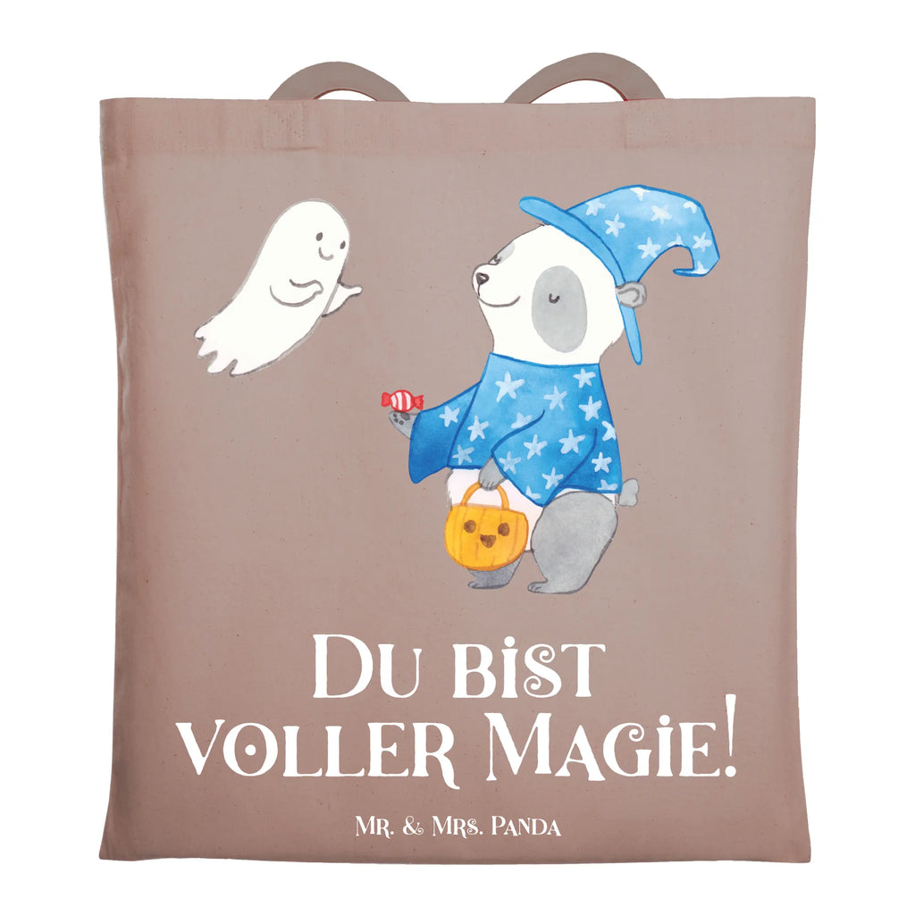 Tragetasche Halloween Magie Badetasche, Beutel, Jutetasche, Stofftasche, Stoffbeutel, Umhängetasche, Shopper, Beuteltasche, Strandtasche, Laptoptasche, Schultertasche, Tragetasche, Einkaufstüte, Jutebeutel, Tasche, Einkaufstasche, Halloween, Deko, Martinssingen, Dekoration, Geschenke, Schenken