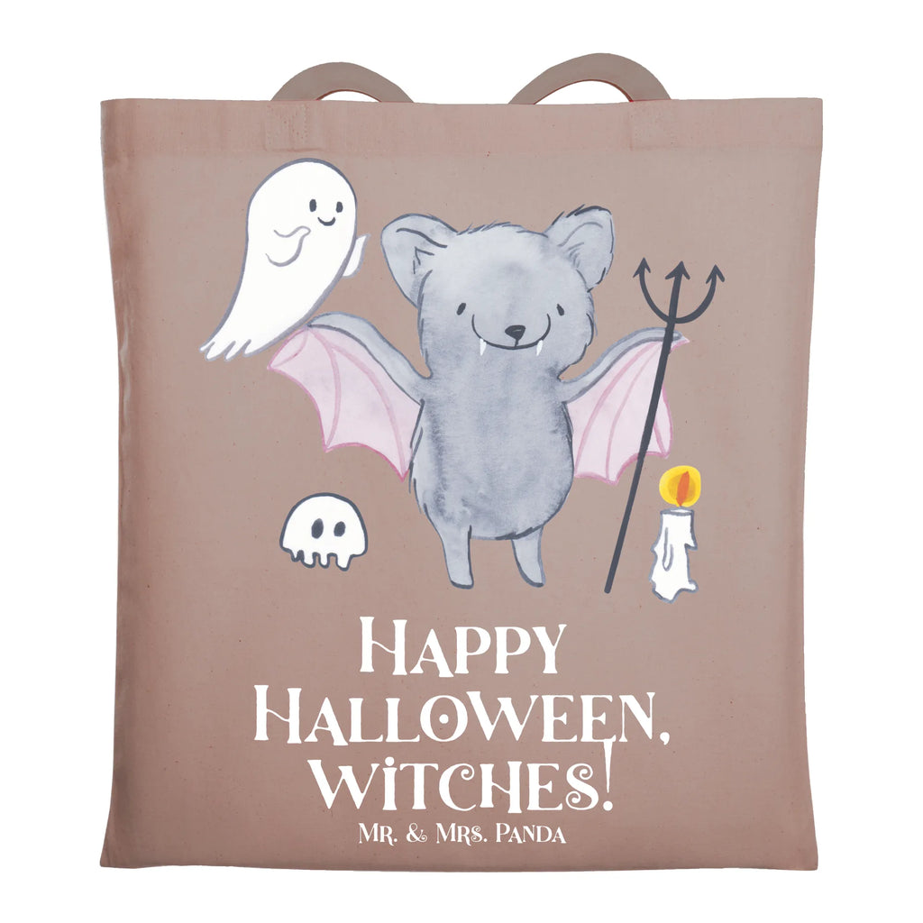 Tragetasche Halloween Hexen Einkaufstasche, Beuteltasche, Tragetasche, Einkaufstüte, Badetasche, Tasche, Laptoptasche, Beutel, Jutebeutel, Shopper, Umhängetasche, Stoffbeutel, Strandtasche, Jutetasche, Schultertasche, Stofftasche, Halloween, Deko, Martinssingen, Dekoration, Geschenke, Schenken