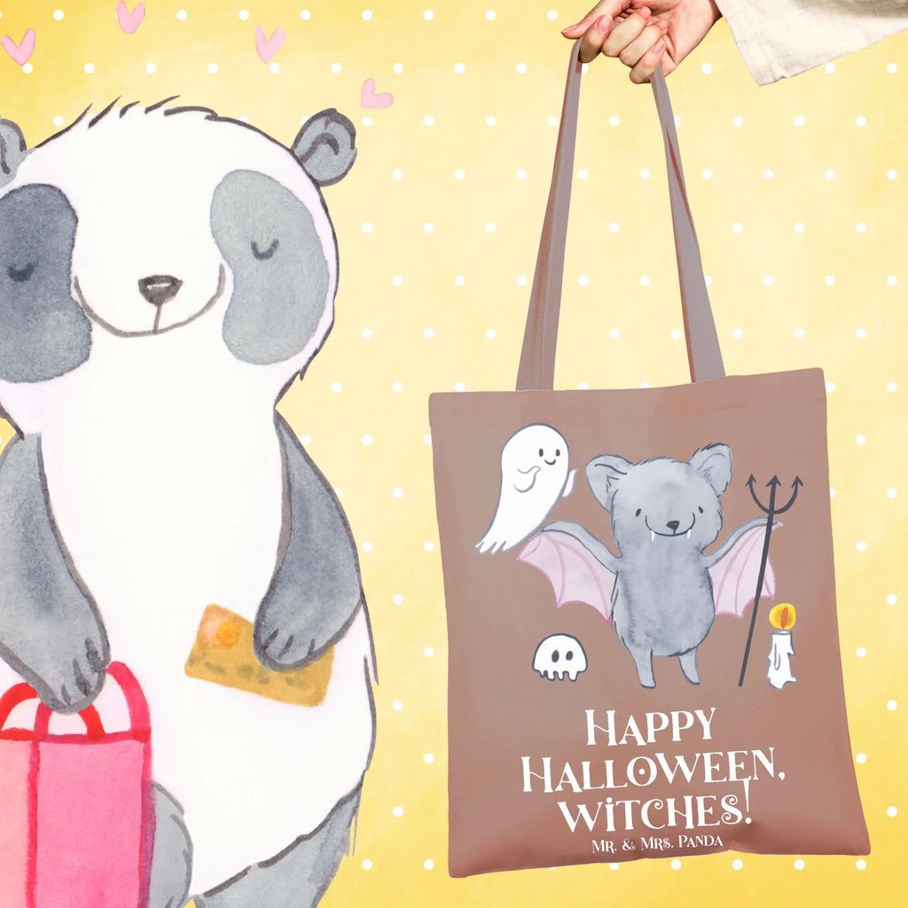 Tragetasche Halloween Hexen Einkaufstasche, Beuteltasche, Tragetasche, Einkaufstüte, Badetasche, Tasche, Laptoptasche, Beutel, Jutebeutel, Shopper, Umhängetasche, Stoffbeutel, Strandtasche, Jutetasche, Schultertasche, Stofftasche, Halloween, Deko, Martinssingen, Dekoration, Geschenke, Schenken