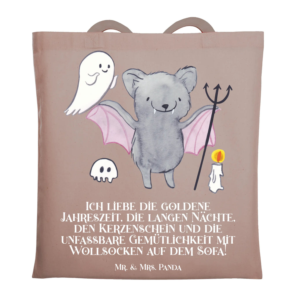 Tragetasche Herbstgemütlichkeit Halloween Unitasche, Baumwoll-Shopper, Tote Bag, umhängebeutel, baumwoll shopper, festivaltasche, freizeitbeutel, Tüte, Schulbeutel, Büchertasche, Einkaufsbeutel, Stoffbeutel, henkeltasche baumwolle, stofftasche baumwolle, Jutebeutel, Einkaufstüte, Beutel, beutel baumwolle, Henkeltasche, Freizeittasche, Uni Tasche, Alltagstasche, Baumwollbeutel, Einkaufstasche, dokumententasche, Tragetasche, Schultasche, canvas tasche, Schultertasche, Baumwoll-Tragetasche, Stofftasche, Baumwolltasche, schulterbeutel, schultertasche baumwolle, Umhängetasche, einkaufsshopper, totebag, Tasche, universaltasche, umhängetasche baumwolle, studententasche, Shopper, Shopping Tasche, Strandtasche, tragetasche baumwolle, tragbeutel, Laptoptasche, stoff shopper, textiltasche, Stoff-Tragetasche, textilbeutel, einkaufstasche baumwolle, festival tasche, campus tasche, tasche baumwolle, Jutetasche, Geschenke, Schenken, Deko, Halloween, Martinssingen, Dekoration