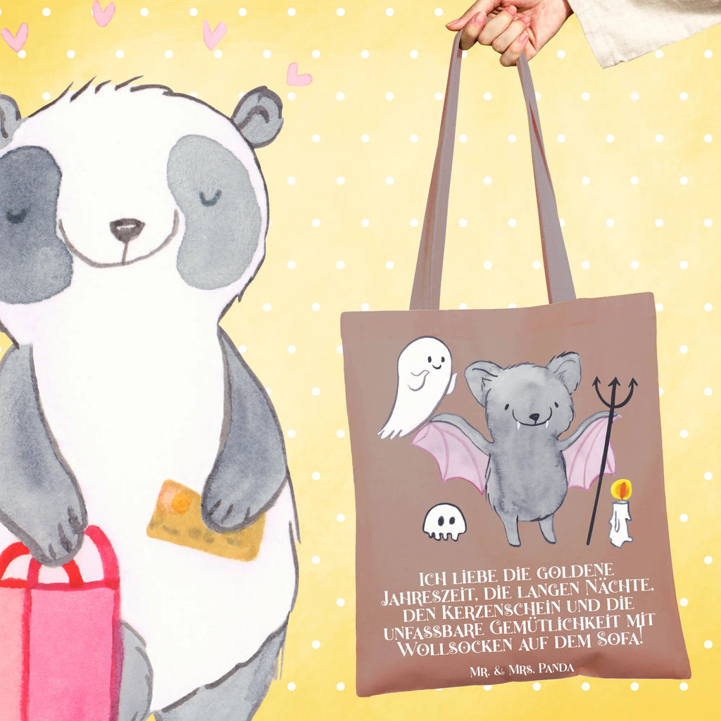 Tragetasche Herbstgemütlichkeit Halloween Unitasche, Baumwoll-Shopper, Tote Bag, umhängebeutel, baumwoll shopper, festivaltasche, freizeitbeutel, Tüte, Schulbeutel, Büchertasche, Einkaufsbeutel, Stoffbeutel, henkeltasche baumwolle, stofftasche baumwolle, Jutebeutel, Einkaufstüte, Beutel, beutel baumwolle, Henkeltasche, Freizeittasche, Uni Tasche, Alltagstasche, Baumwollbeutel, Einkaufstasche, dokumententasche, Tragetasche, Schultasche, canvas tasche, Schultertasche, Baumwoll-Tragetasche, Stofftasche, Baumwolltasche, schulterbeutel, schultertasche baumwolle, Umhängetasche, einkaufsshopper, totebag, Tasche, universaltasche, umhängetasche baumwolle, studententasche, Shopper, Shopping Tasche, Strandtasche, tragetasche baumwolle, tragbeutel, Laptoptasche, stoff shopper, textiltasche, Stoff-Tragetasche, textilbeutel, einkaufstasche baumwolle, festival tasche, campus tasche, tasche baumwolle, Jutetasche, Geschenke, Schenken, Deko, Halloween, Martinssingen, Dekoration