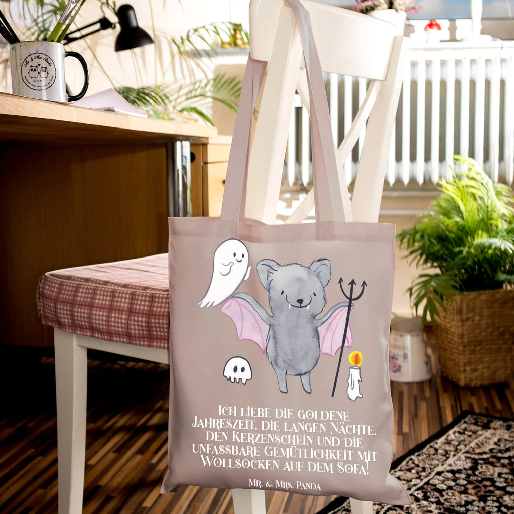 Tragetasche Herbstgemütlichkeit Halloween Unitasche, Baumwoll-Shopper, Tote Bag, umhängebeutel, baumwoll shopper, festivaltasche, freizeitbeutel, Tüte, Schulbeutel, Büchertasche, Einkaufsbeutel, Stoffbeutel, henkeltasche baumwolle, stofftasche baumwolle, Jutebeutel, Einkaufstüte, Beutel, beutel baumwolle, Henkeltasche, Freizeittasche, Uni Tasche, Alltagstasche, Baumwollbeutel, Einkaufstasche, dokumententasche, Tragetasche, Schultasche, canvas tasche, Schultertasche, Baumwoll-Tragetasche, Stofftasche, Baumwolltasche, schulterbeutel, schultertasche baumwolle, Umhängetasche, einkaufsshopper, totebag, Tasche, universaltasche, umhängetasche baumwolle, studententasche, Shopper, Shopping Tasche, Strandtasche, tragetasche baumwolle, tragbeutel, Laptoptasche, stoff shopper, textiltasche, Stoff-Tragetasche, textilbeutel, einkaufstasche baumwolle, festival tasche, campus tasche, tasche baumwolle, Jutetasche, Geschenke, Schenken, Deko, Halloween, Martinssingen, Dekoration