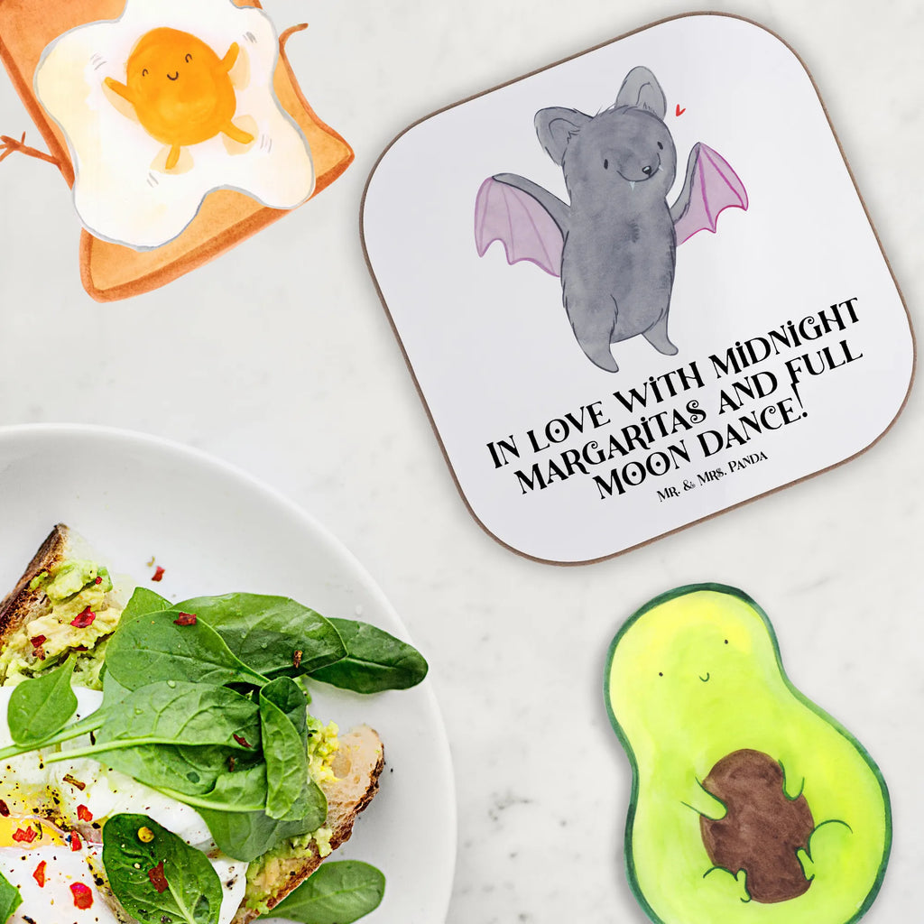 Untersetzer Halloween Magie Untersetzer für Gläser, Glasuntersetzer, Bierdeckel, Getränkeuntersetzer, Tassen Untersetzer, Untersetzer, Holzuntersetzer, Untersetzer Gläser, Korkuntersetzer, Untersetzer Holz, Untersetzer aus Holz, Untersetzer Design, Halloween, Deko, Martinssingen, Dekoration, Geschenke, Schenken