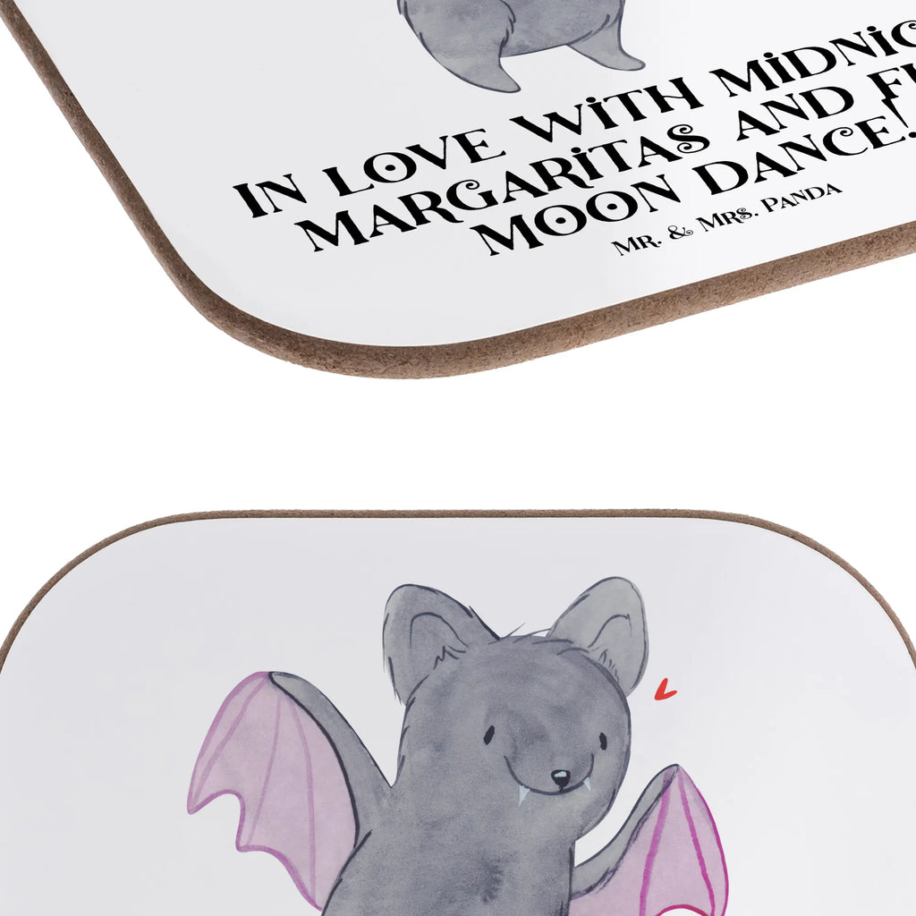 Untersetzer Halloween Magie Untersetzer für Gläser, Glasuntersetzer, Bierdeckel, Getränkeuntersetzer, Tassen Untersetzer, Untersetzer, Holzuntersetzer, Untersetzer Gläser, Korkuntersetzer, Untersetzer Holz, Untersetzer aus Holz, Untersetzer Design, Halloween, Deko, Martinssingen, Dekoration, Geschenke, Schenken