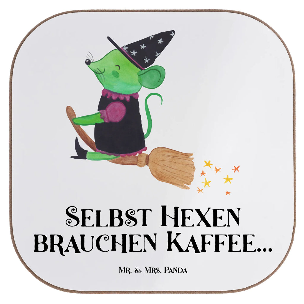 Untersetzer Halloween-Hexen Kaffee Untersetzer Design, Glasuntersetzer, Untersetzer, Getränkeuntersetzer, Untersetzer Holz, Tassen Untersetzer, Untersetzer für Gläser, Holzuntersetzer, Untersetzer Gläser, Bierdeckel, Korkuntersetzer, Untersetzer aus Holz, Halloween, Deko, Martinssingen, Dekoration, Geschenke, Schenken