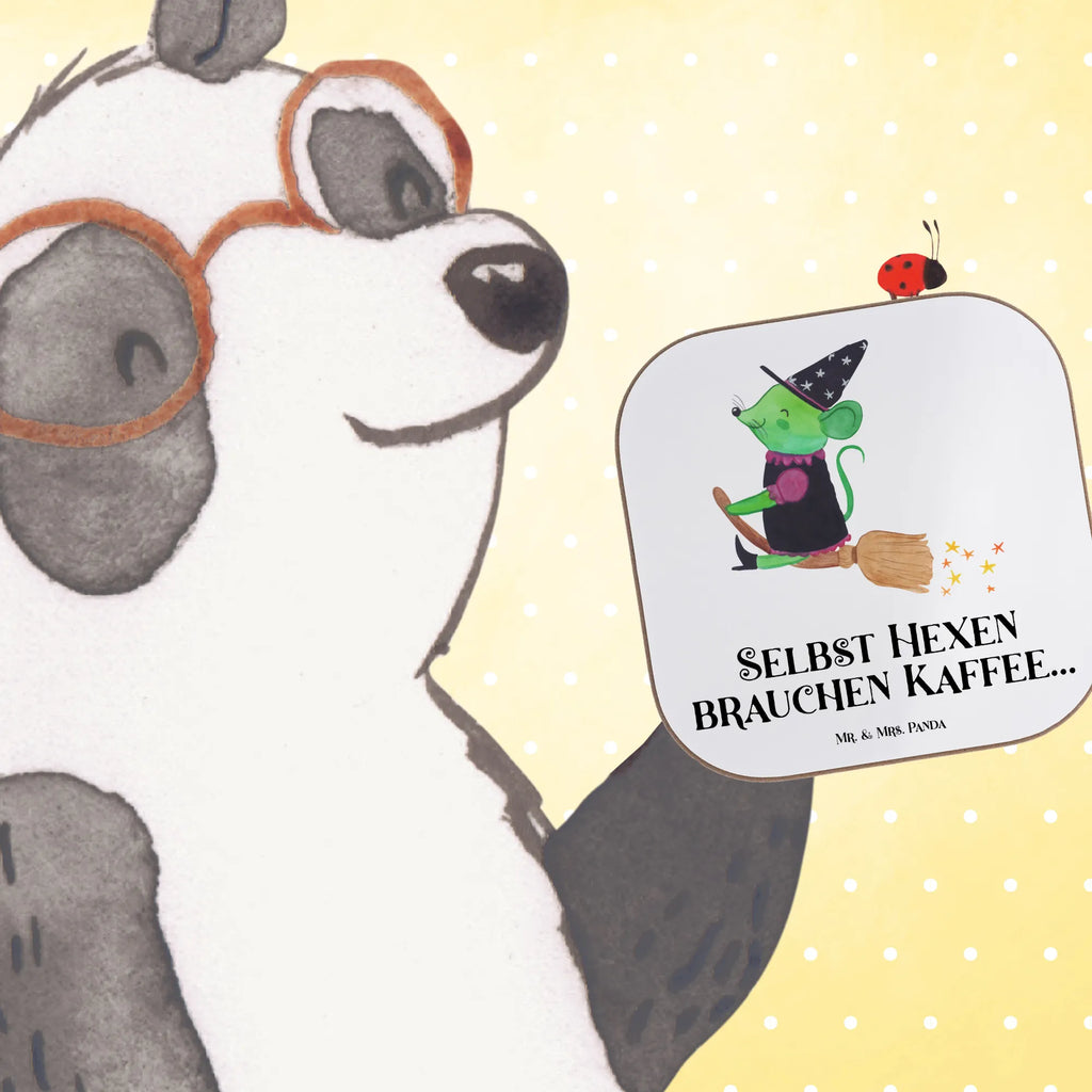 Untersetzer Halloween-Hexen Kaffee Untersetzer Design, Glasuntersetzer, Untersetzer, Getränkeuntersetzer, Untersetzer Holz, Tassen Untersetzer, Untersetzer für Gläser, Holzuntersetzer, Untersetzer Gläser, Bierdeckel, Korkuntersetzer, Untersetzer aus Holz, Halloween, Deko, Martinssingen, Dekoration, Geschenke, Schenken