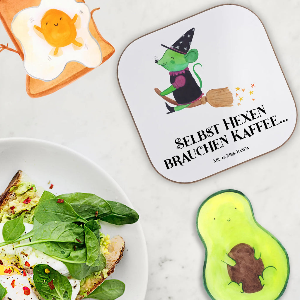 Untersetzer Halloween-Hexen Kaffee Untersetzer Design, Glasuntersetzer, Untersetzer, Getränkeuntersetzer, Untersetzer Holz, Tassen Untersetzer, Untersetzer für Gläser, Holzuntersetzer, Untersetzer Gläser, Bierdeckel, Korkuntersetzer, Untersetzer aus Holz, Halloween, Deko, Martinssingen, Dekoration, Geschenke, Schenken