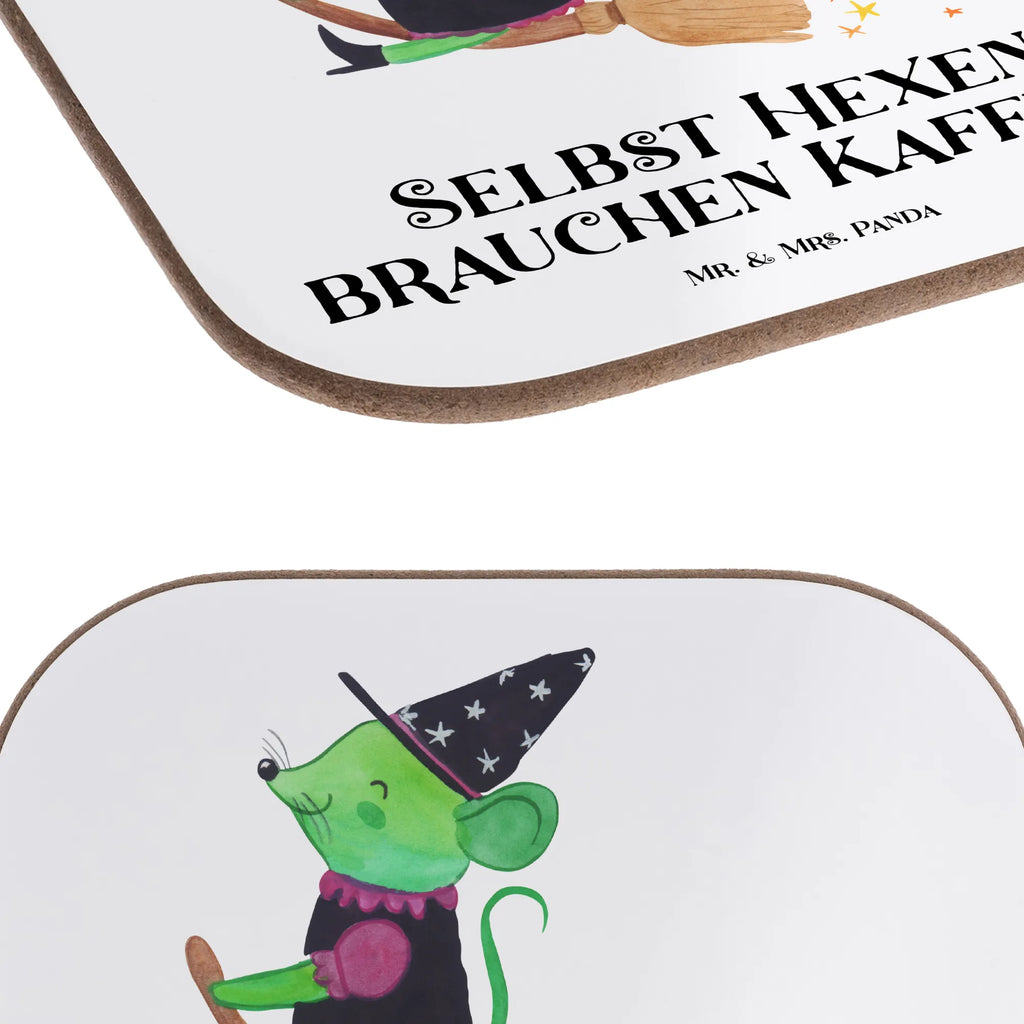 Untersetzer Halloween-Hexen Kaffee Untersetzer Design, Glasuntersetzer, Untersetzer, Getränkeuntersetzer, Untersetzer Holz, Tassen Untersetzer, Untersetzer für Gläser, Holzuntersetzer, Untersetzer Gläser, Bierdeckel, Korkuntersetzer, Untersetzer aus Holz, Halloween, Deko, Martinssingen, Dekoration, Geschenke, Schenken