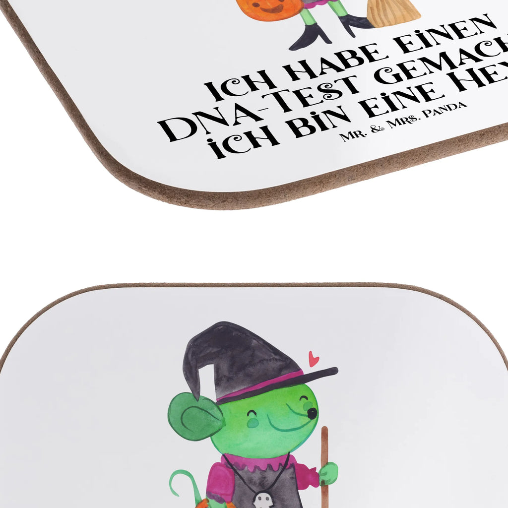 Square coaster Ich habe einen DNA-Test gemacht - ich bin eine Hexe! Untersetzer Design, Tassen Untersetzer, Holzuntersetzer, Getränkeuntersetzer, Korkuntersetzer, Untersetzer, Untersetzer für Gläser, Untersetzer Gläser, Glasuntersetzer, Untersetzer aus Holz, Bierdeckel, Untersetzer Holz, Halloween, Deko, Martinssingen, Dekoration, Geschenke, Schenken