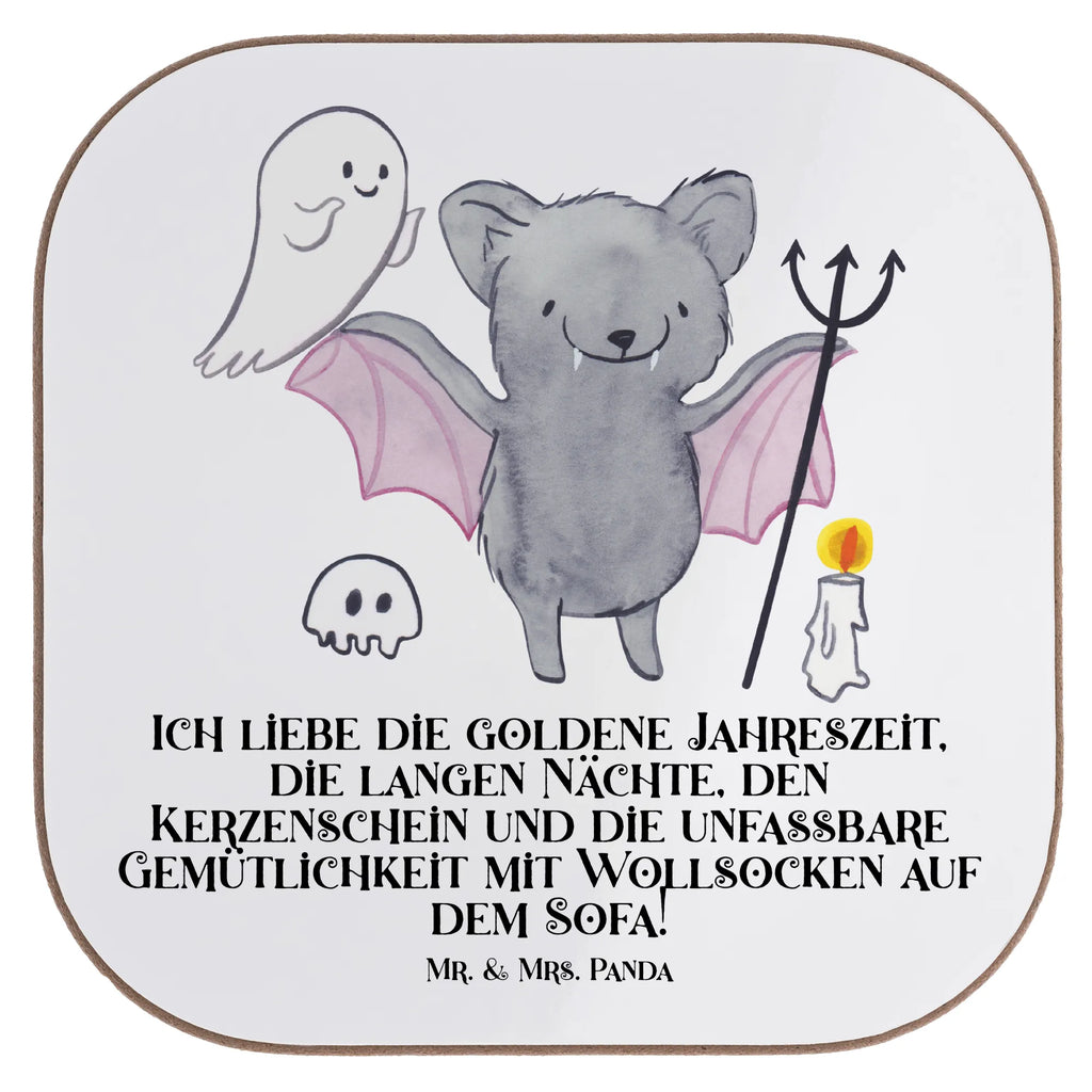 Untersetzer Herbstgemütlichkeit Halloween Untersetzer für Gläser, Glasuntersetzer, Untersetzer aus Holz, Getränkeuntersetzer, Bierdeckel, Untersetzer Gläser, Holzuntersetzer, Tassen Untersetzer, Korkuntersetzer, Untersetzer Design, Untersetzer, Untersetzer Holz, Halloween, Deko, Martinssingen, Dekoration, Geschenke, Schenken