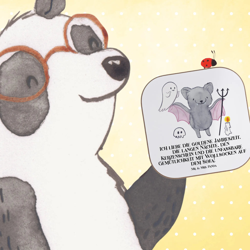 Untersetzer Herbstgemütlichkeit Halloween Untersetzer für Gläser, Glasuntersetzer, Untersetzer aus Holz, Getränkeuntersetzer, Bierdeckel, Untersetzer Gläser, Holzuntersetzer, Tassen Untersetzer, Korkuntersetzer, Untersetzer Design, Untersetzer, Untersetzer Holz, Halloween, Deko, Martinssingen, Dekoration, Geschenke, Schenken