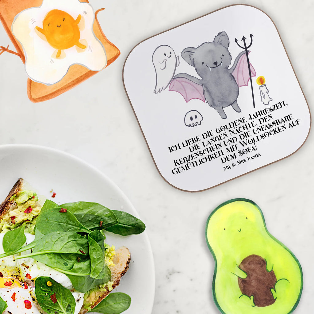 Untersetzer Herbstgemütlichkeit Halloween Untersetzer für Gläser, Glasuntersetzer, Untersetzer aus Holz, Getränkeuntersetzer, Bierdeckel, Untersetzer Gläser, Holzuntersetzer, Tassen Untersetzer, Korkuntersetzer, Untersetzer Design, Untersetzer, Untersetzer Holz, Halloween, Deko, Martinssingen, Dekoration, Geschenke, Schenken