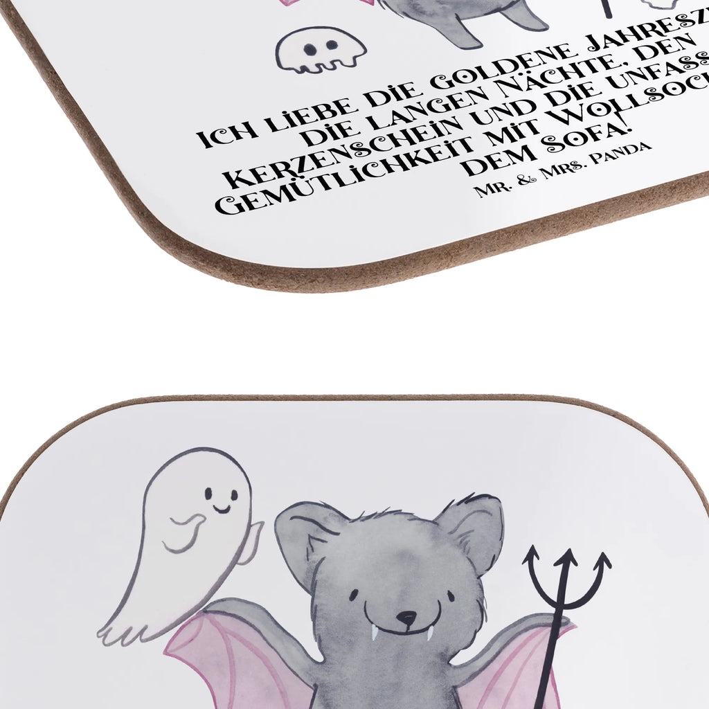 Untersetzer Herbstgemütlichkeit Halloween Untersetzer für Gläser, Glasuntersetzer, Untersetzer aus Holz, Getränkeuntersetzer, Bierdeckel, Untersetzer Gläser, Holzuntersetzer, Tassen Untersetzer, Korkuntersetzer, Untersetzer Design, Untersetzer, Untersetzer Holz, Halloween, Deko, Martinssingen, Dekoration, Geschenke, Schenken